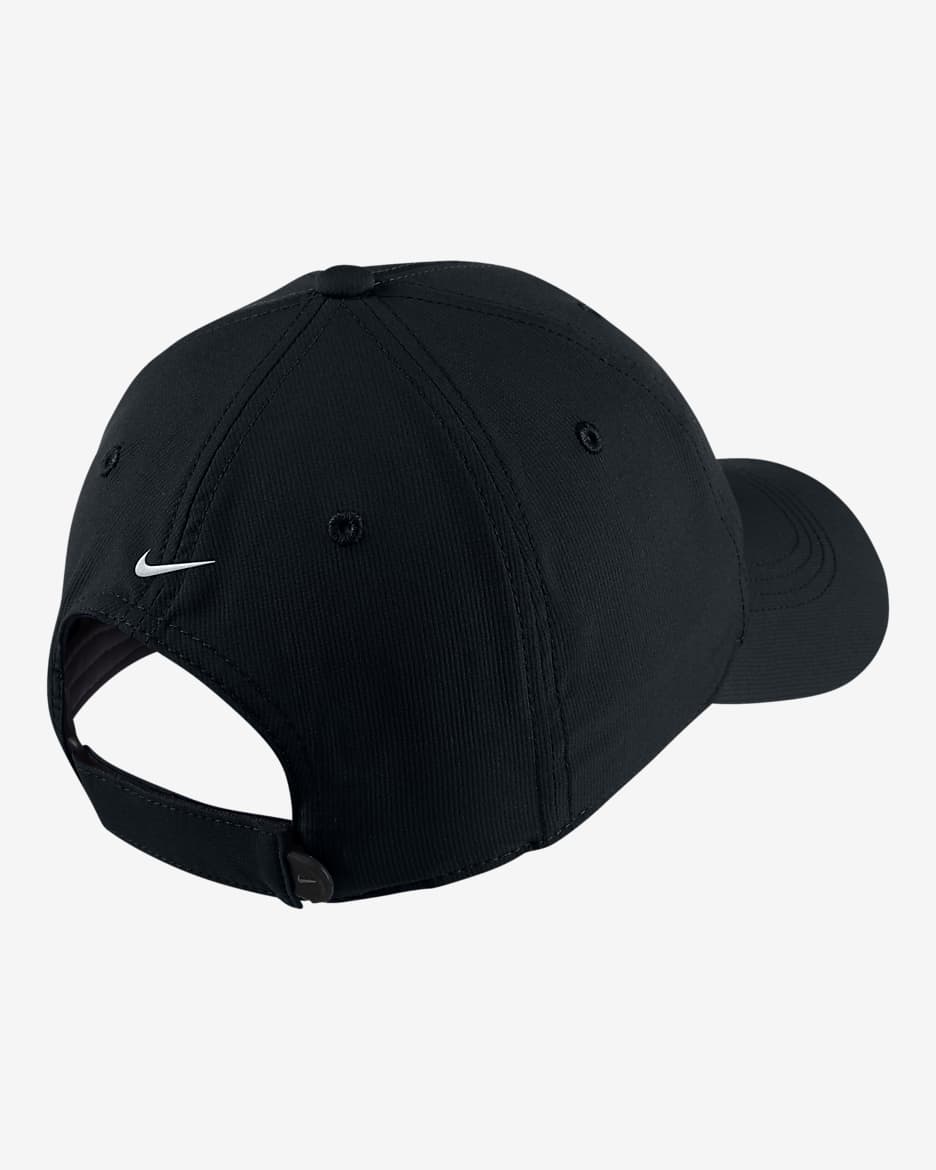 Nike lacrosse hat hotsell